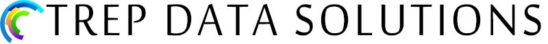 Trep Data Solutions
