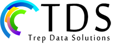 Trep Data Solutions